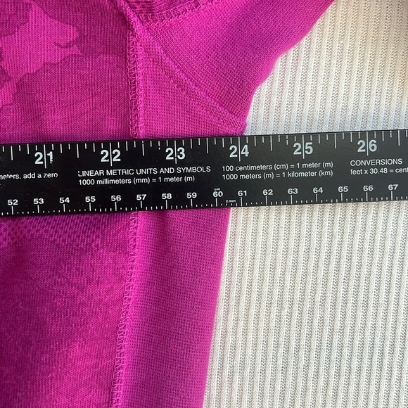 NIKE Mens Size Large Standard Issue Basketball Pullover Hoodie DRI-FIT - Picture 15 of 16